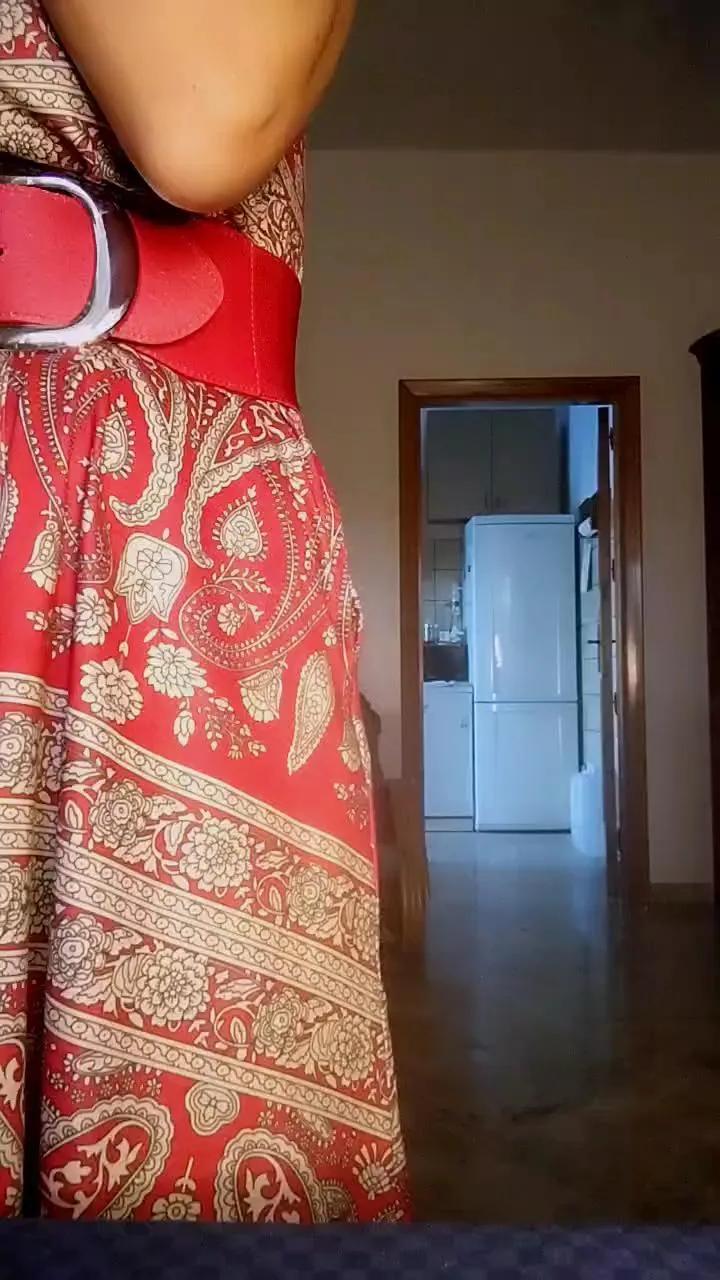 Akemy_room on Cam4