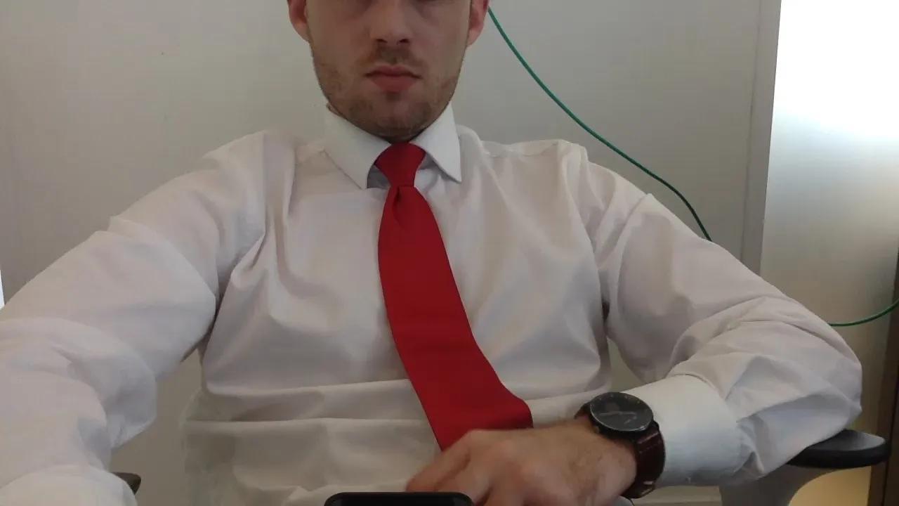 alpha9591 on Cam4