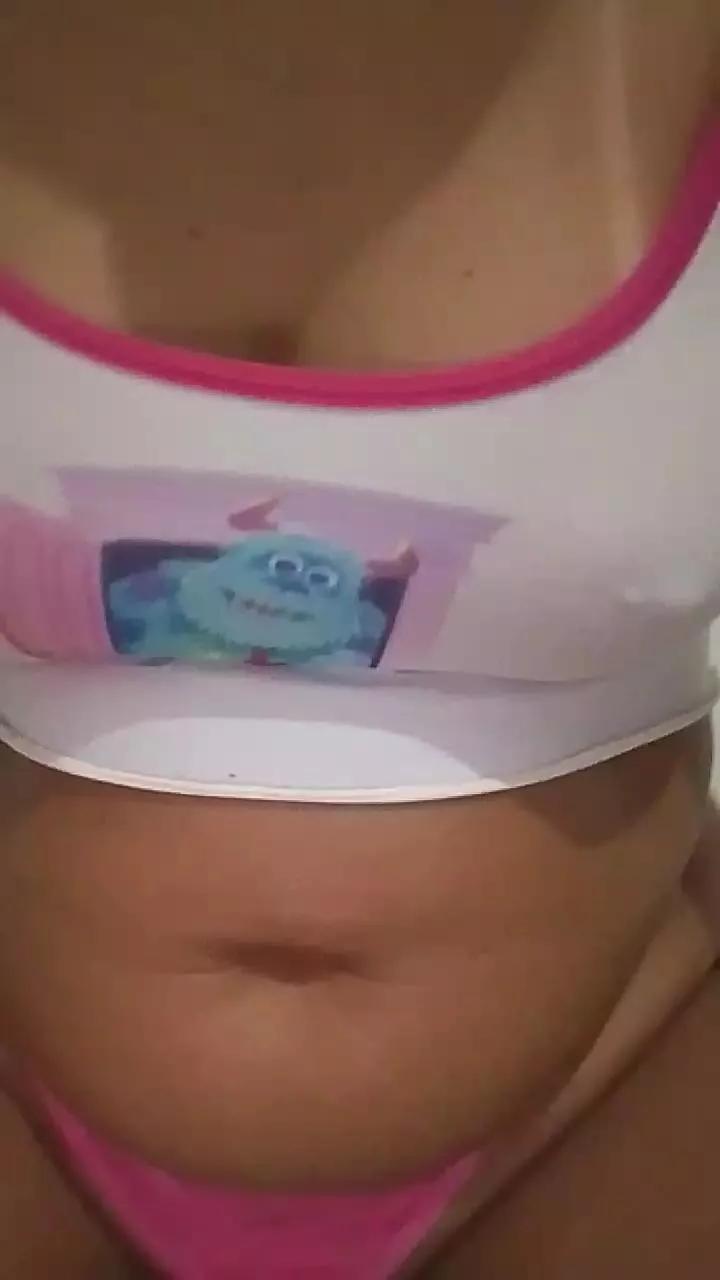 AmandaAS on Cam4 