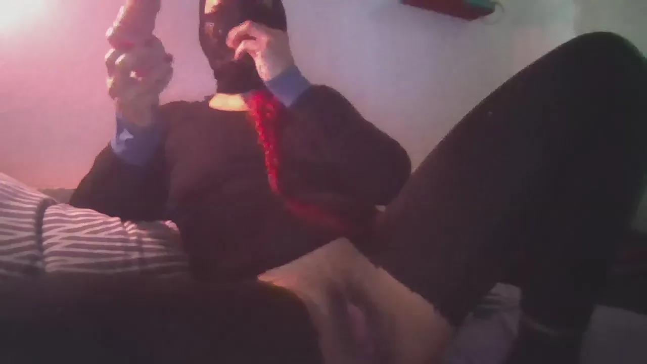 Ammapola on Cam4 
