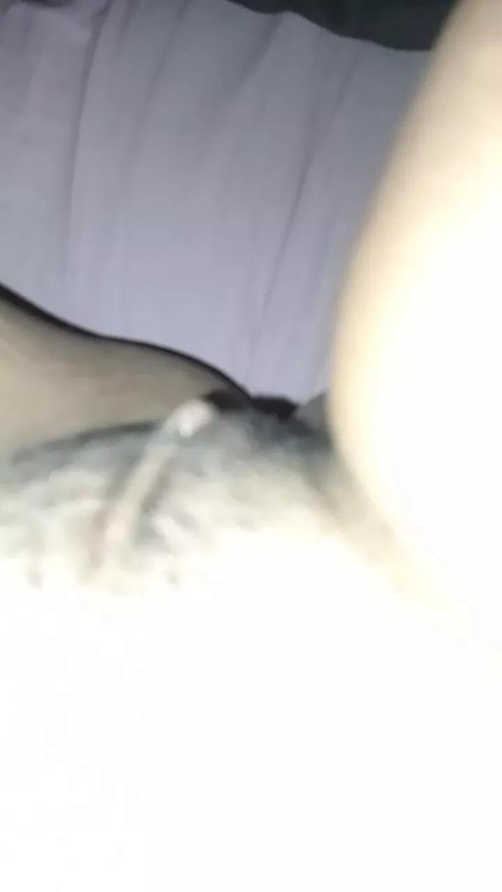 Ammapola on Cam4 