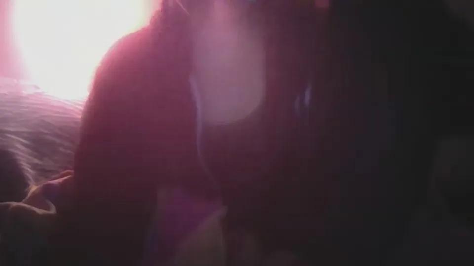 Ammapola on Cam4