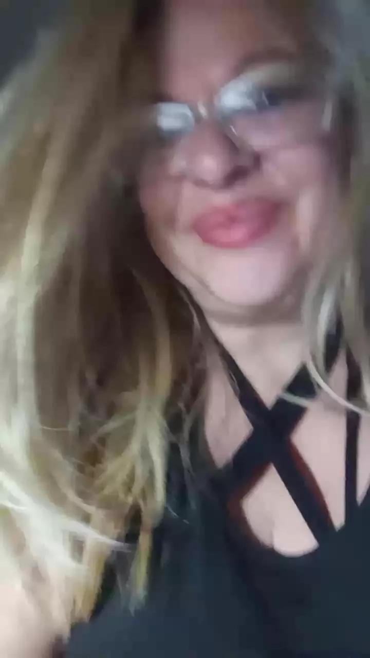 anaana_sexy on Cam4 