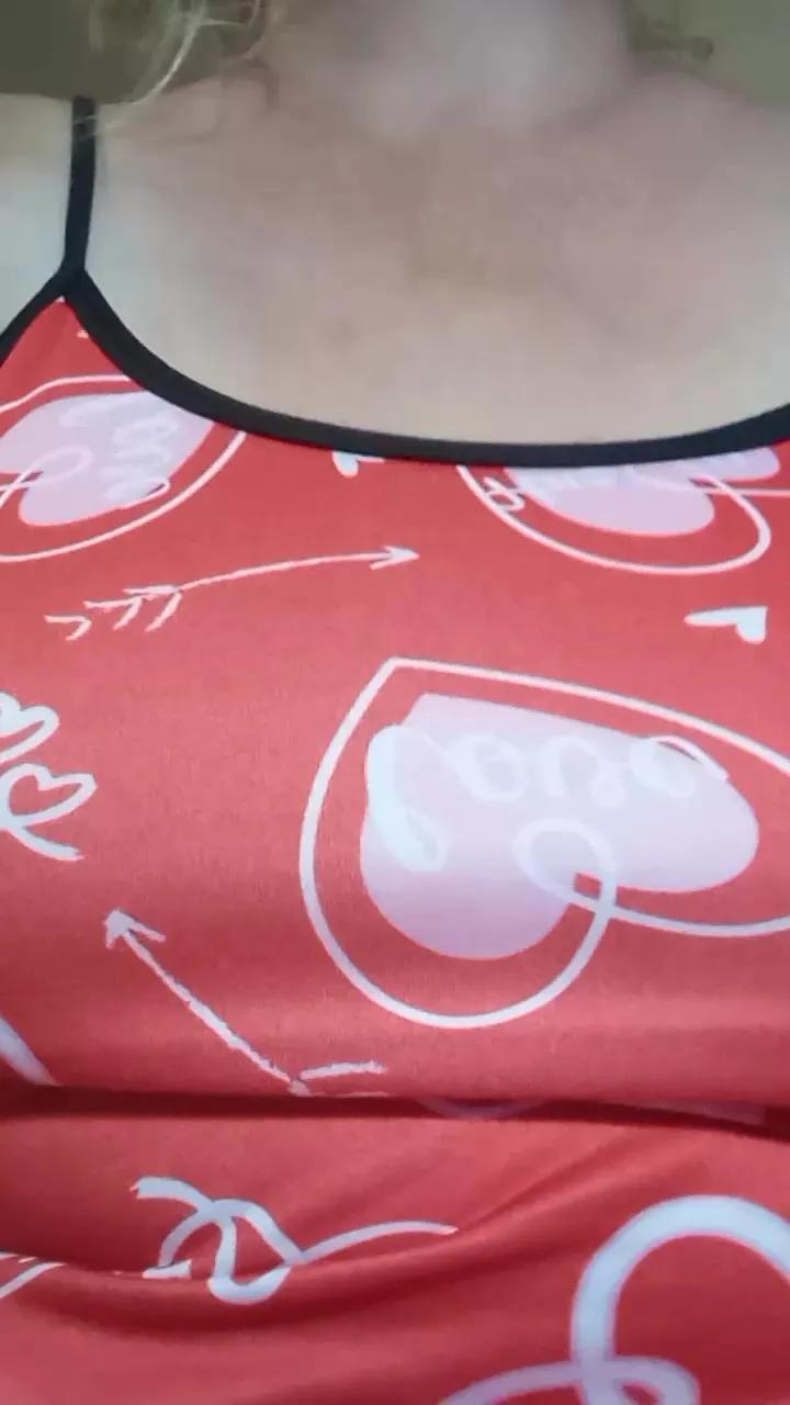 anaana_sexy on Cam4 