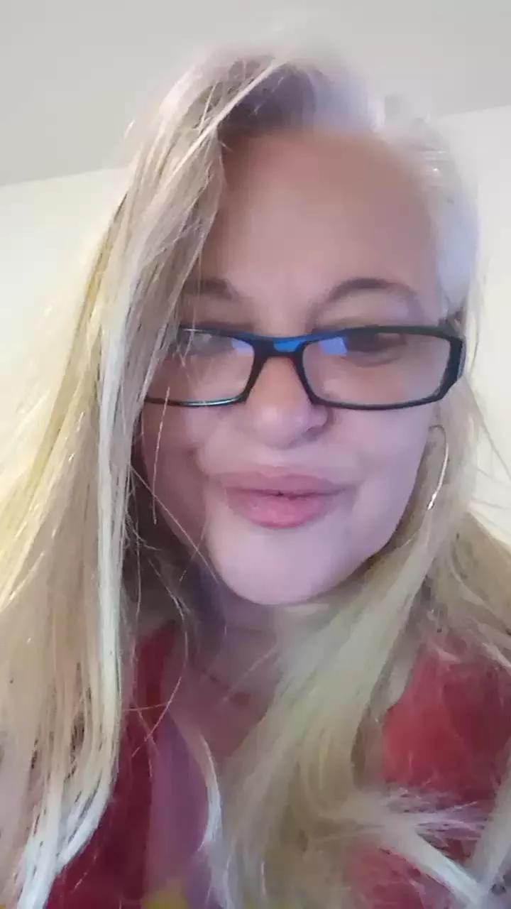 anaana_sexy on Cam4 
