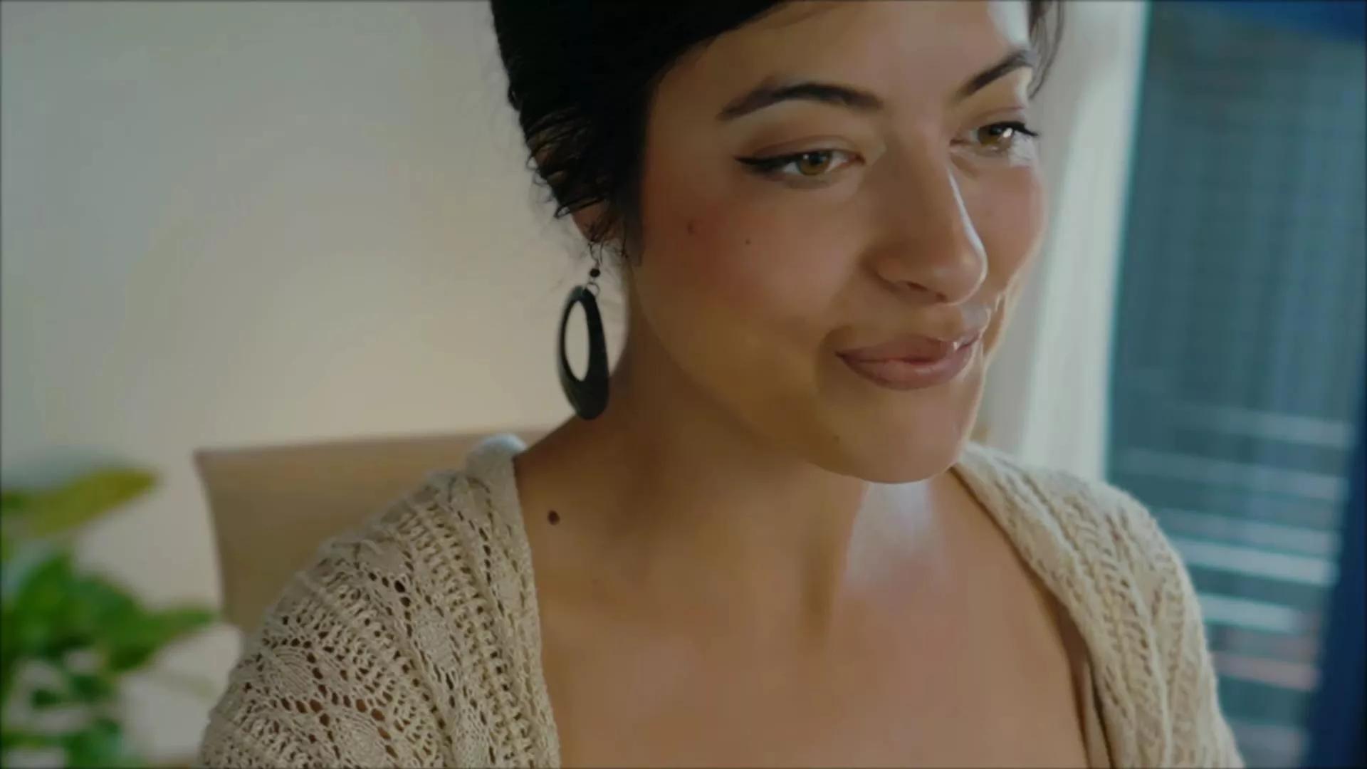 Anabel_curvy on Cam4 
