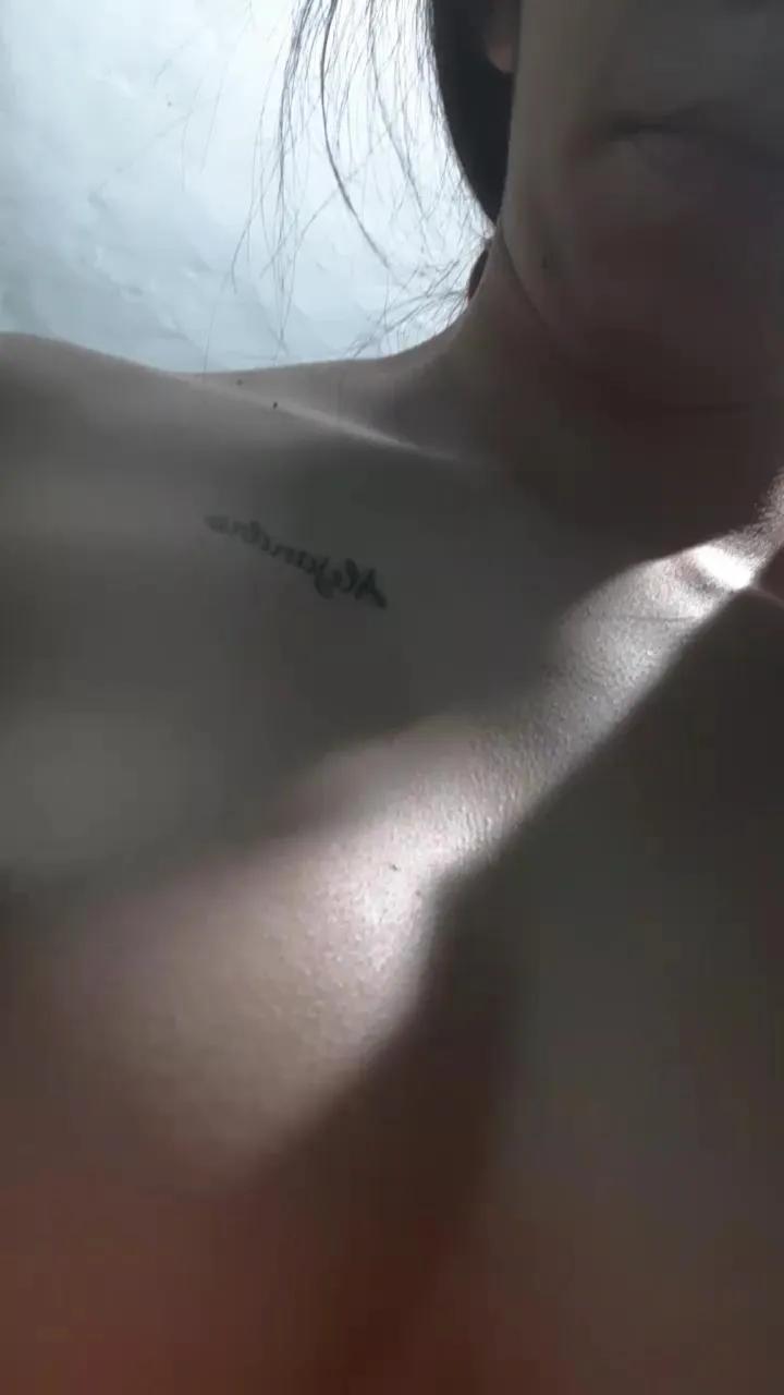 anabella4443 on Cam4 