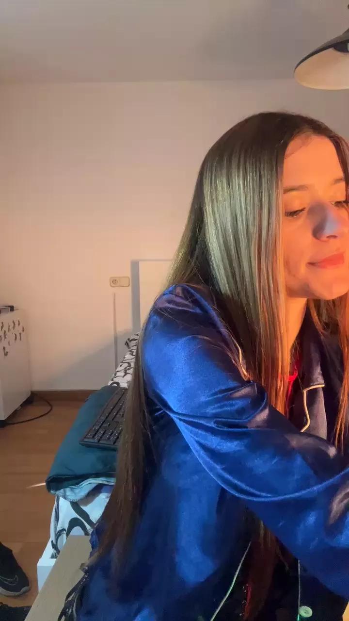 Anastasiaa_grey on Cam4 
