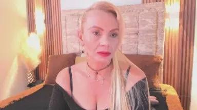 AnastasiaTaylor on Cam4 