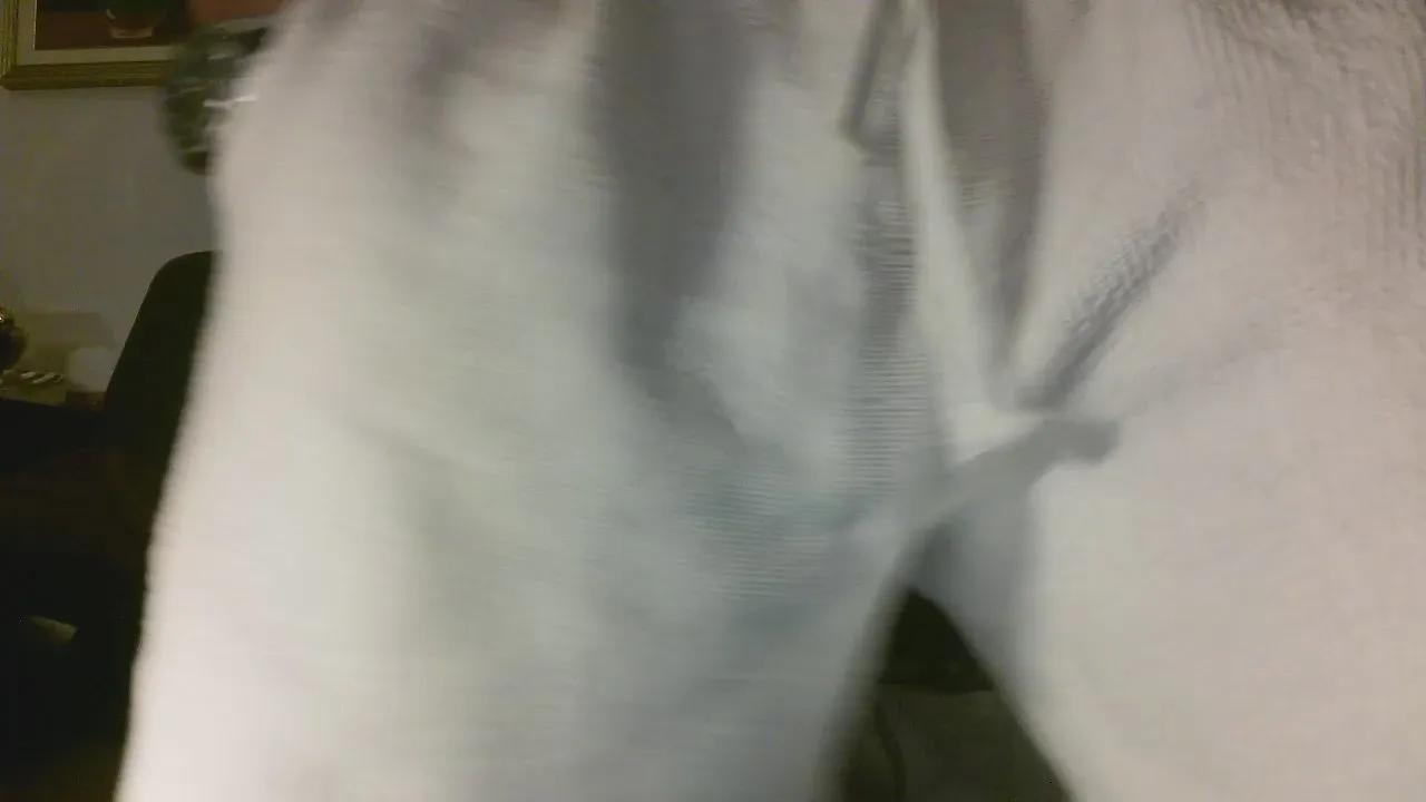 andreaaaa101 on Cam4