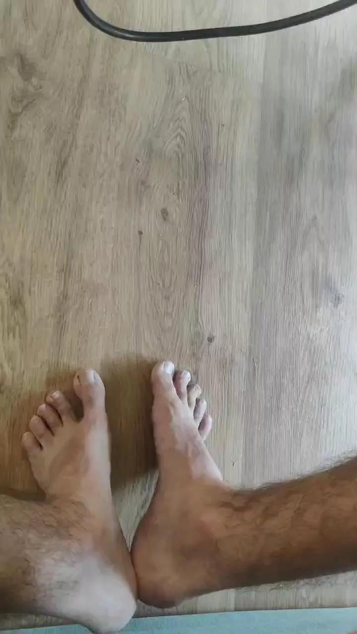andres5604 on Cam4