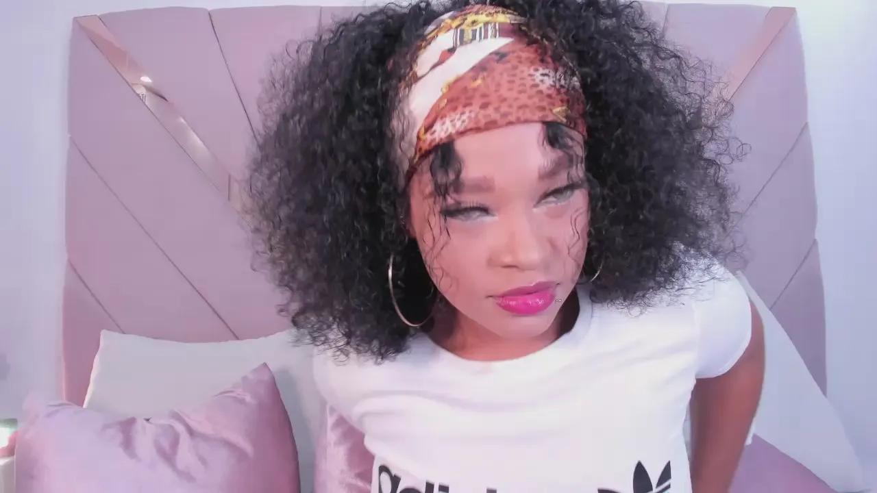 angel_dthroat3 on Cam4