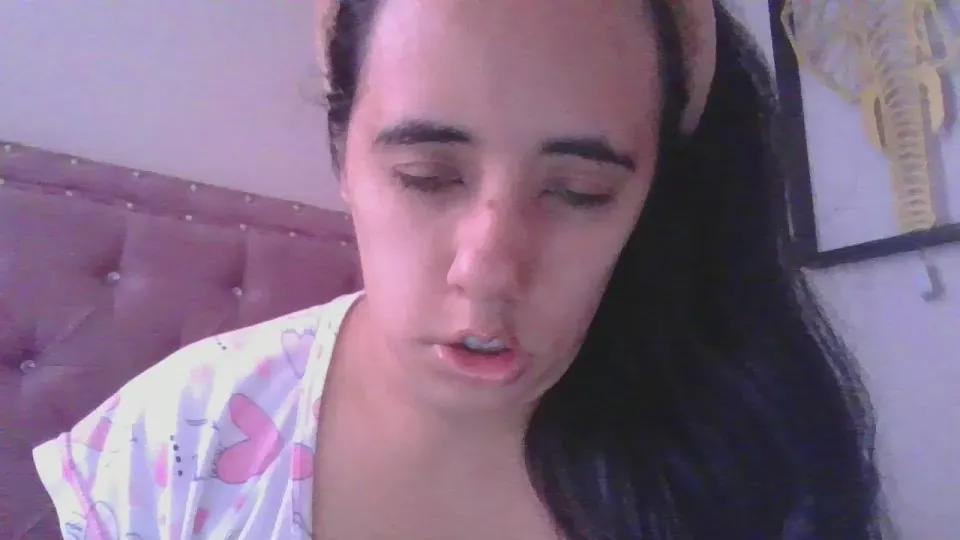annarose19 on Cam4 