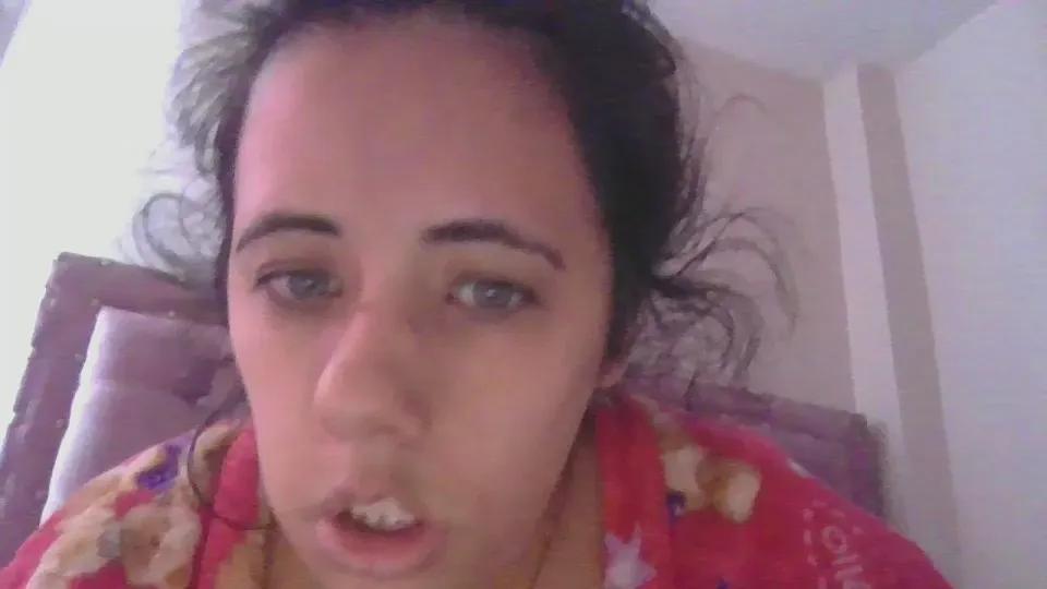 annarose19 on Cam4 