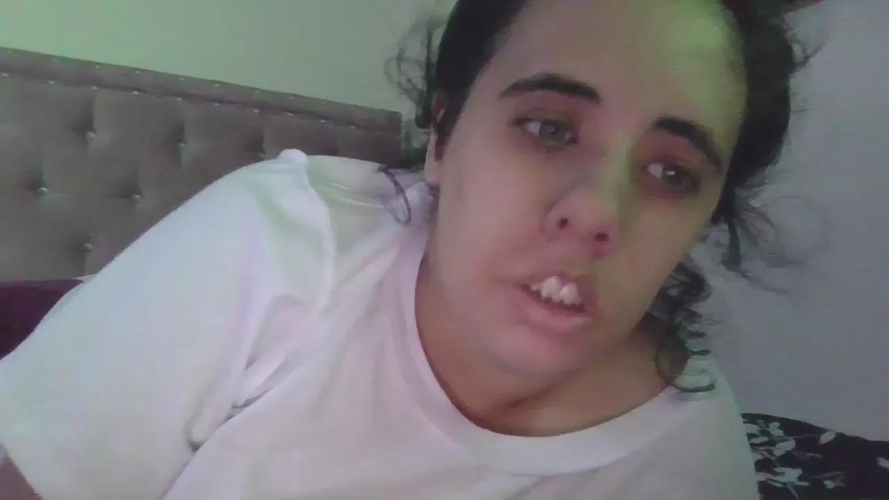 annarose19 on Cam4 
