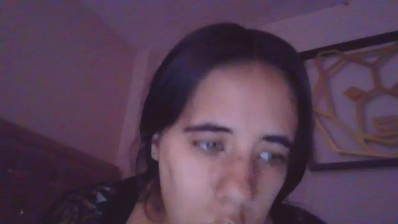 annarose19 on Cam4 