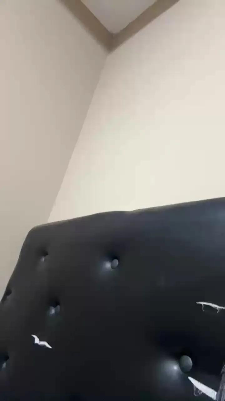 antoprincesss on Cam4