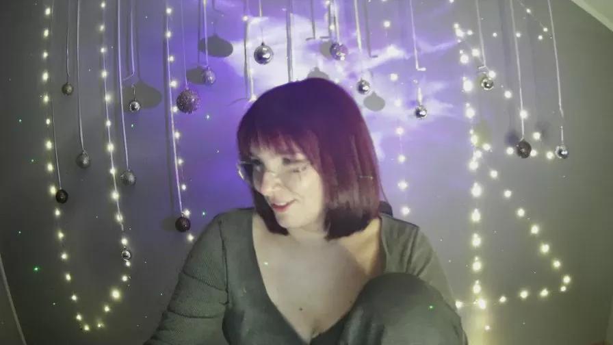 arianna_ri on Cam4 