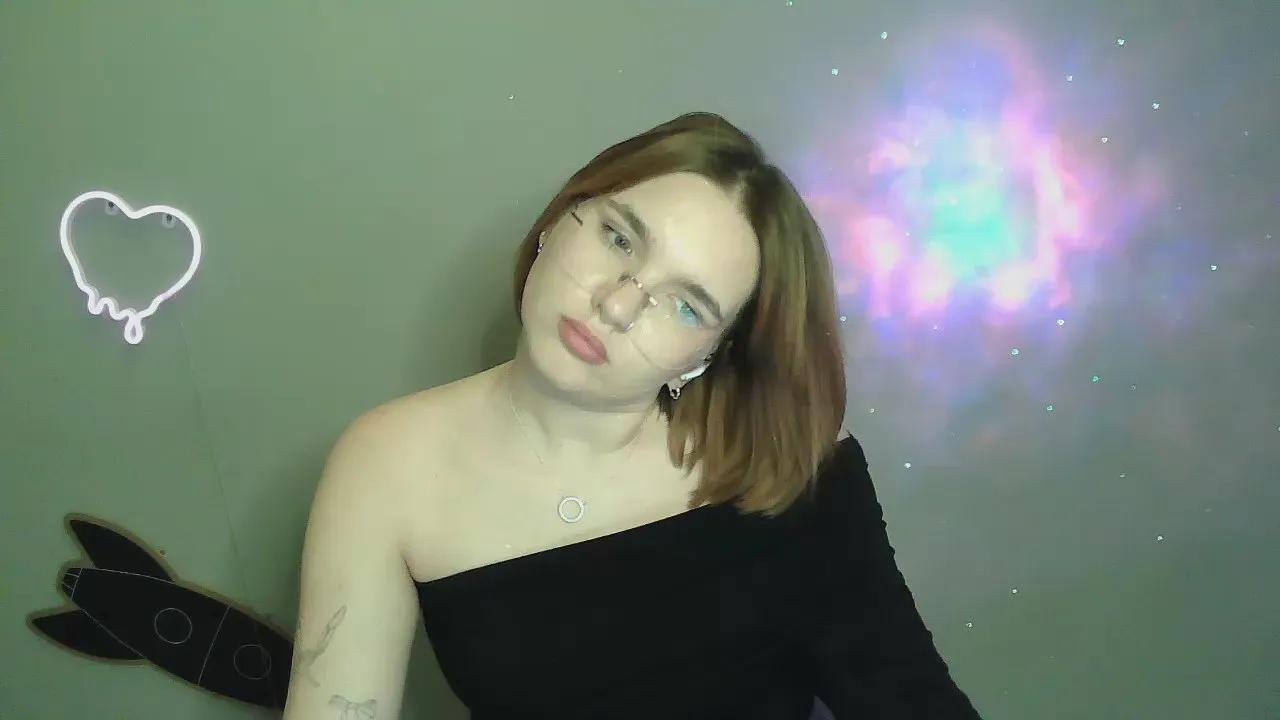 arianna_ri on Cam4 