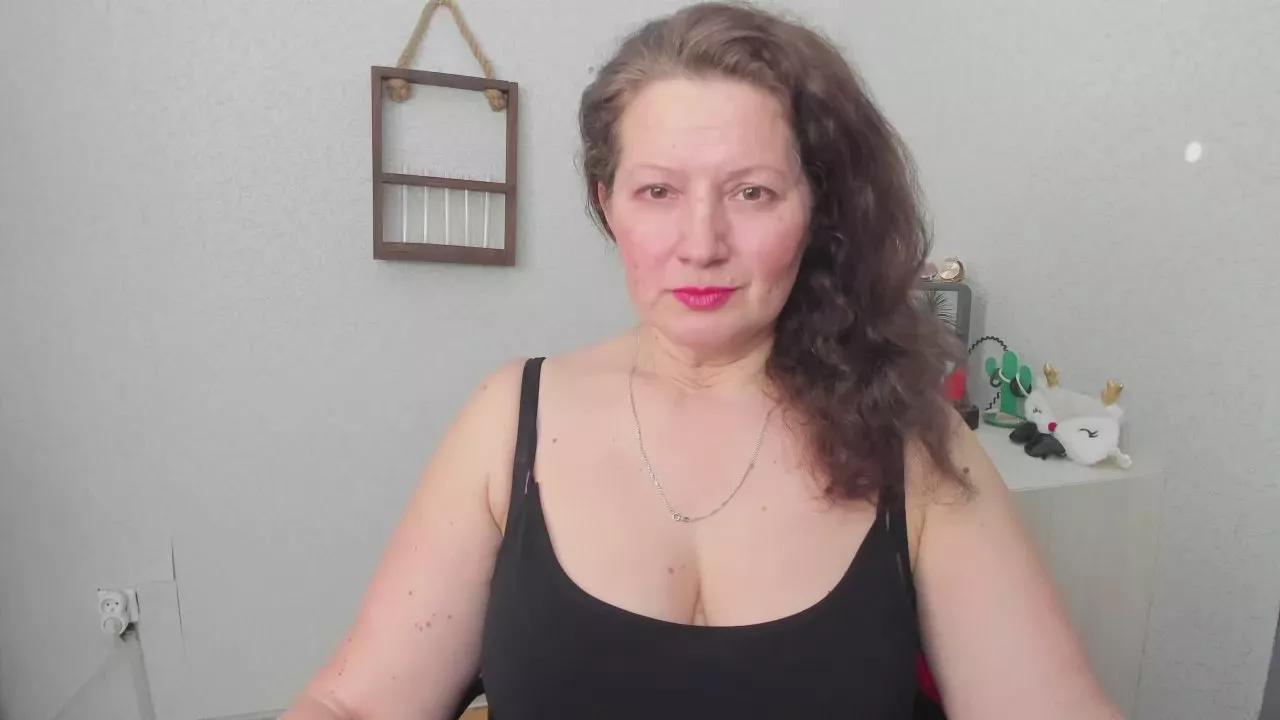 Ariax73 on Cam4 