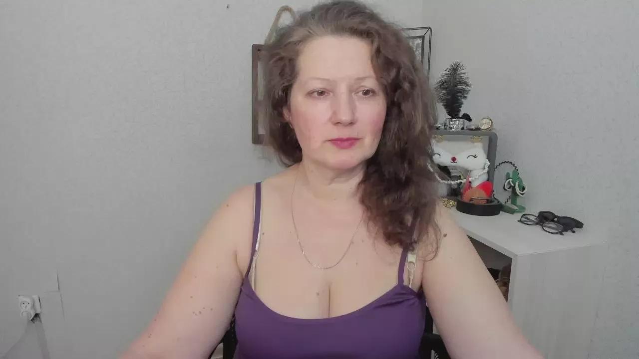 Ariax73 on Cam4 