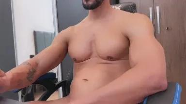 artvillasboas on Cam4