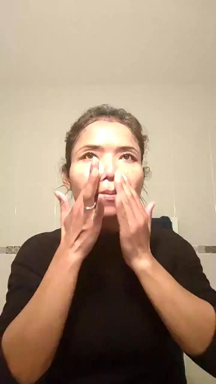 Asianwhitheuro on Cam4 