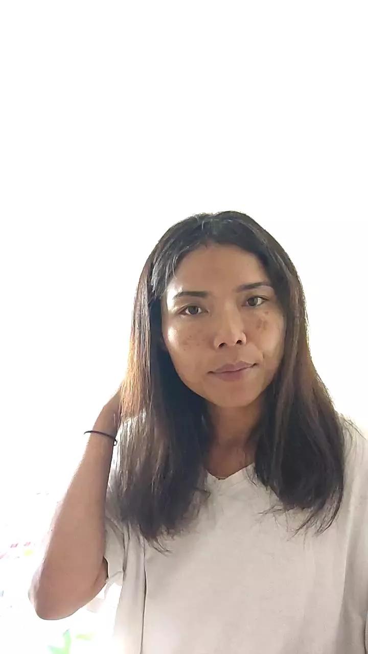 Asianwhitheuro on Cam4 