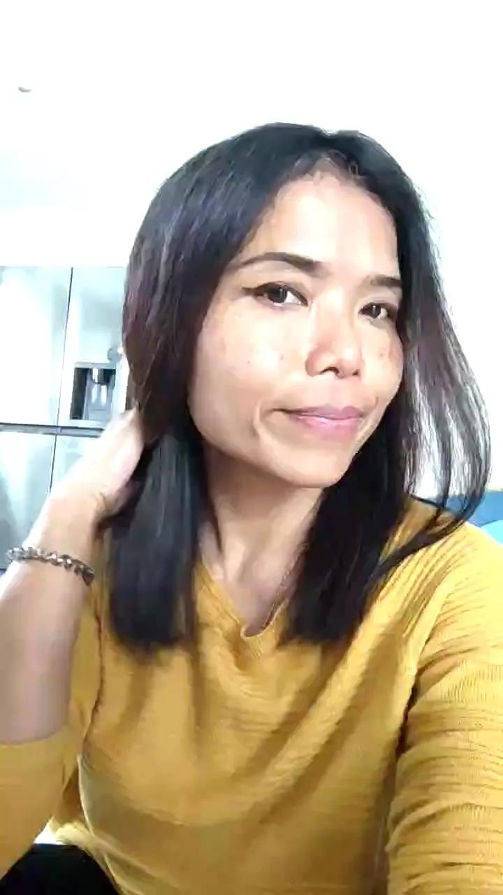 Asianwhitheuro on Cam4 