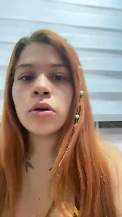 Aylenbb