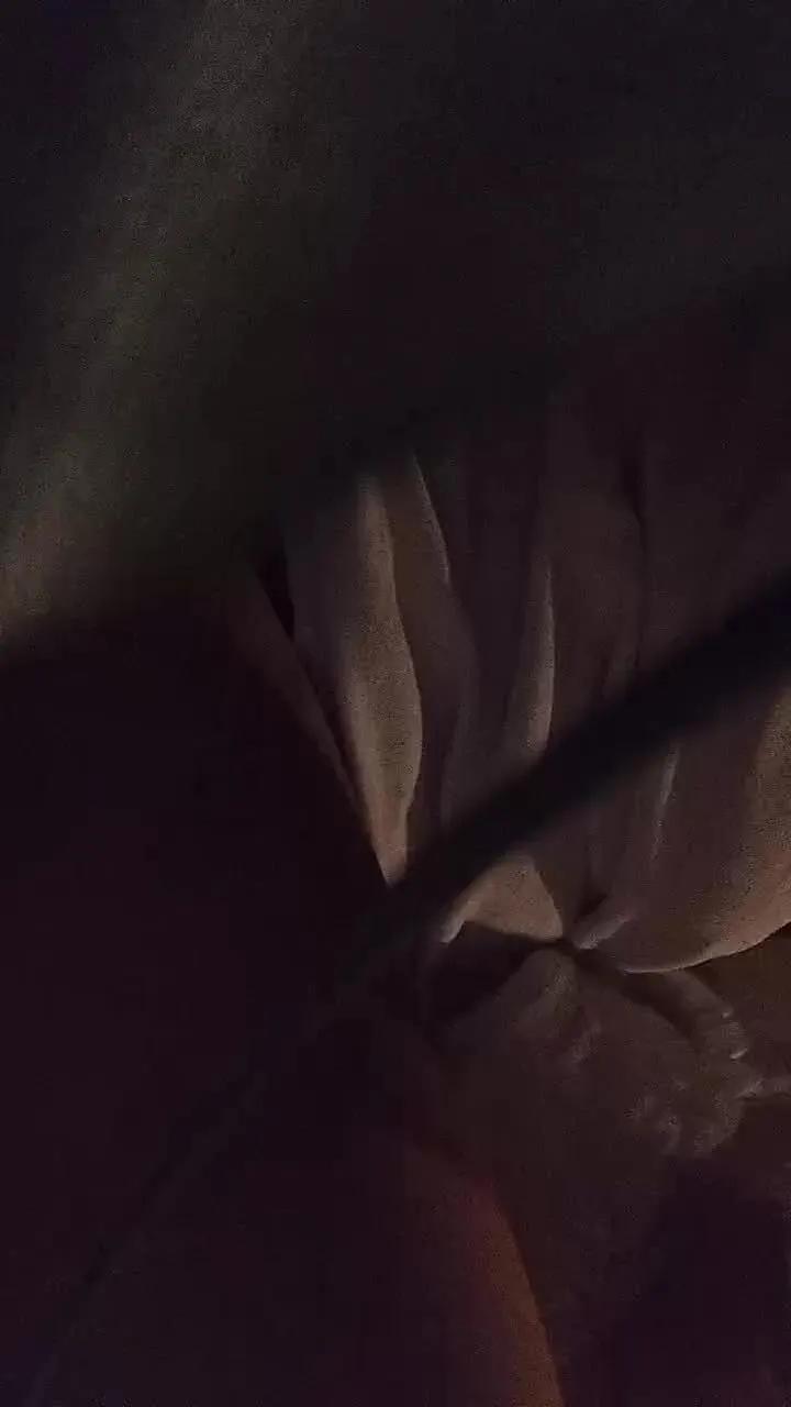 Babypixxie on Cam4