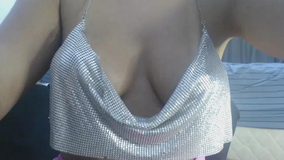 babyy_sexy2 on Cam4 