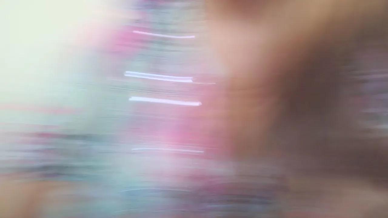BambolaGenuina on Cam4 
