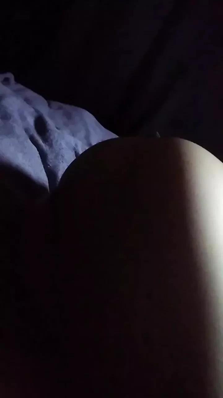 BarbierQueen on Cam4 