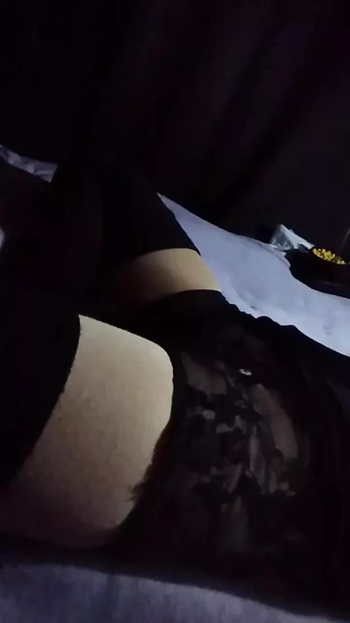BarbierQueen on Cam4 