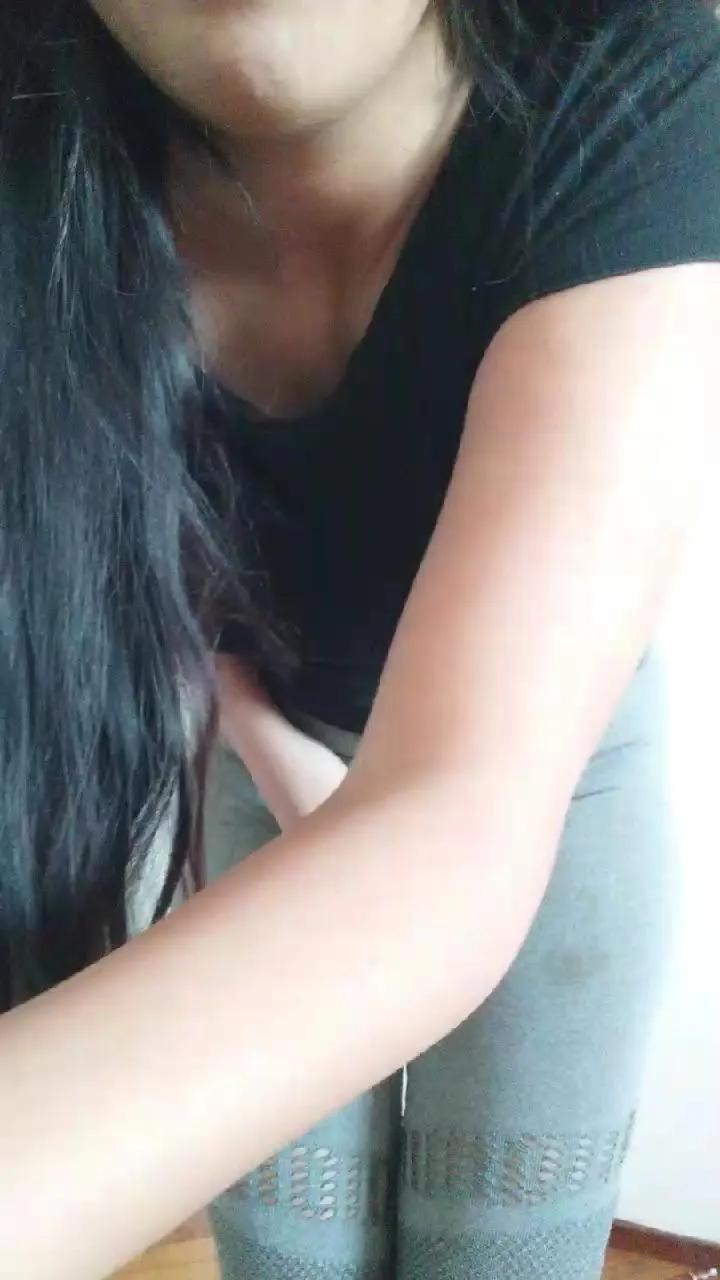 barby71 on Cam4 