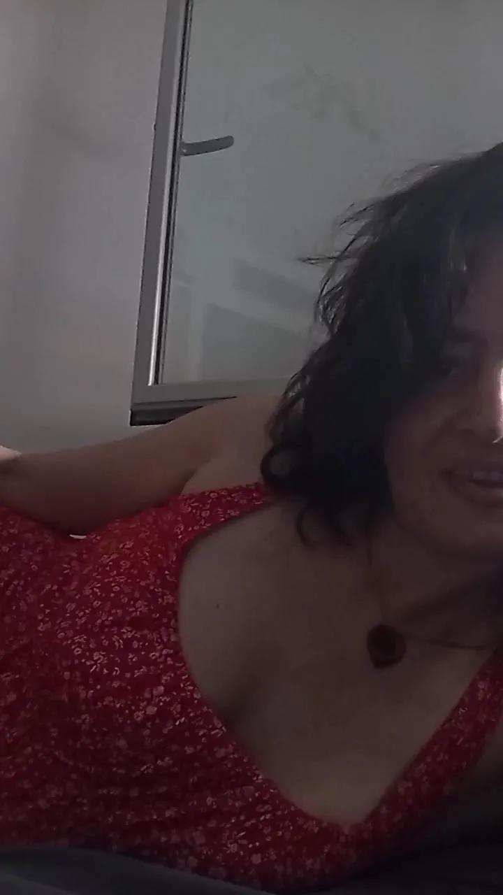 BARRUFETA on Cam4 