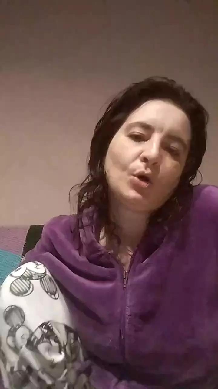 BARRUFETA on Cam4 