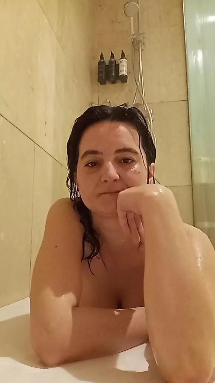 BARRUFETA on Cam4 