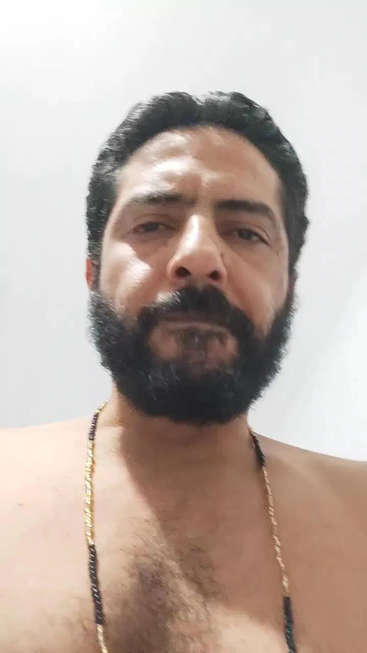 Bawer31 on Cam4