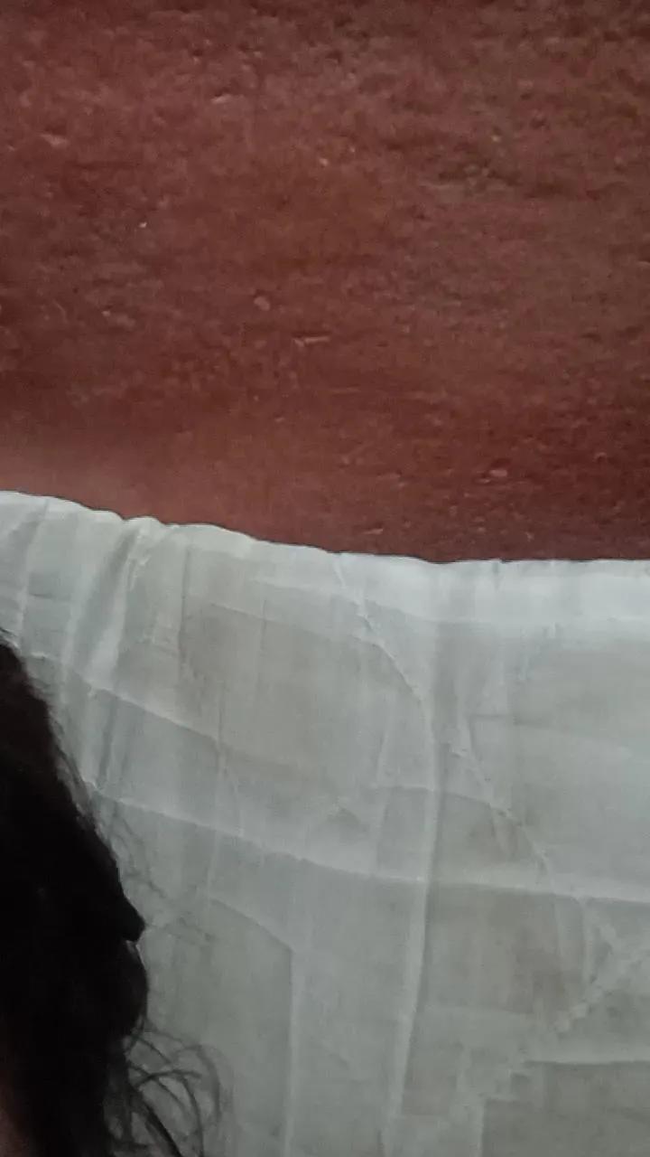bbmalu on Cam4