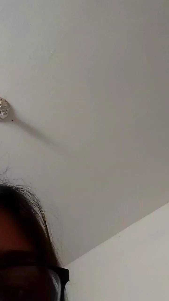 bbmalu on Cam4 