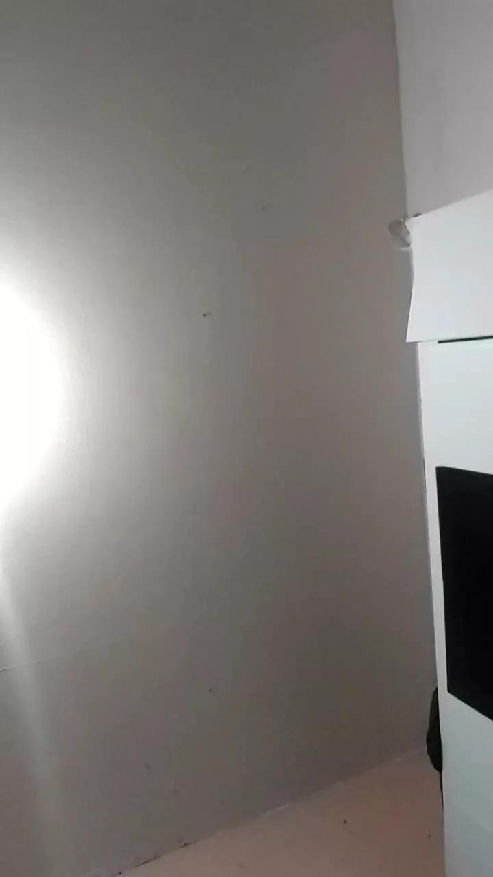 bbmalu on Cam4 