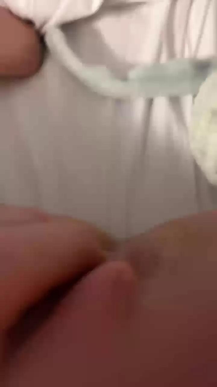 Bellasensual88 on Cam4 