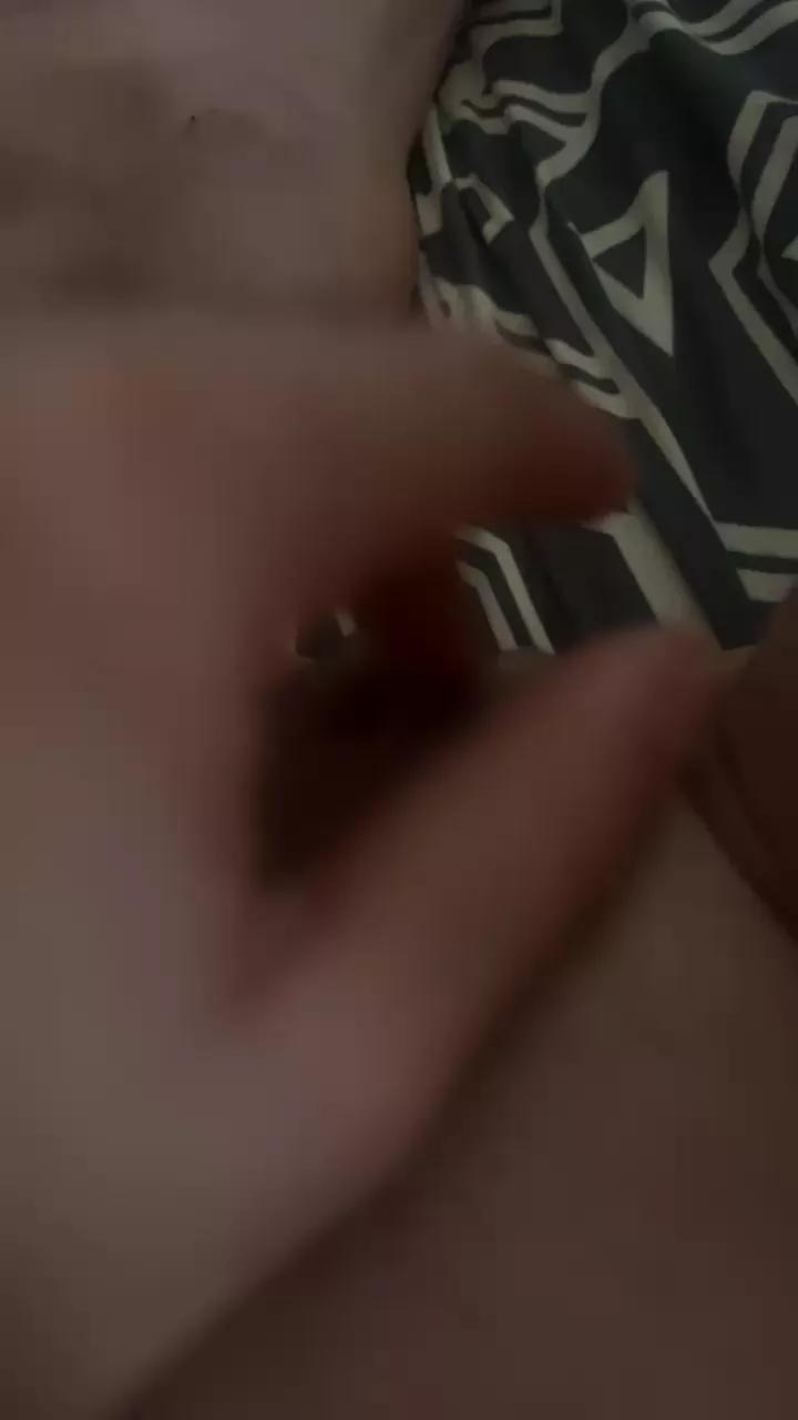 Bellasensual88 on Cam4 