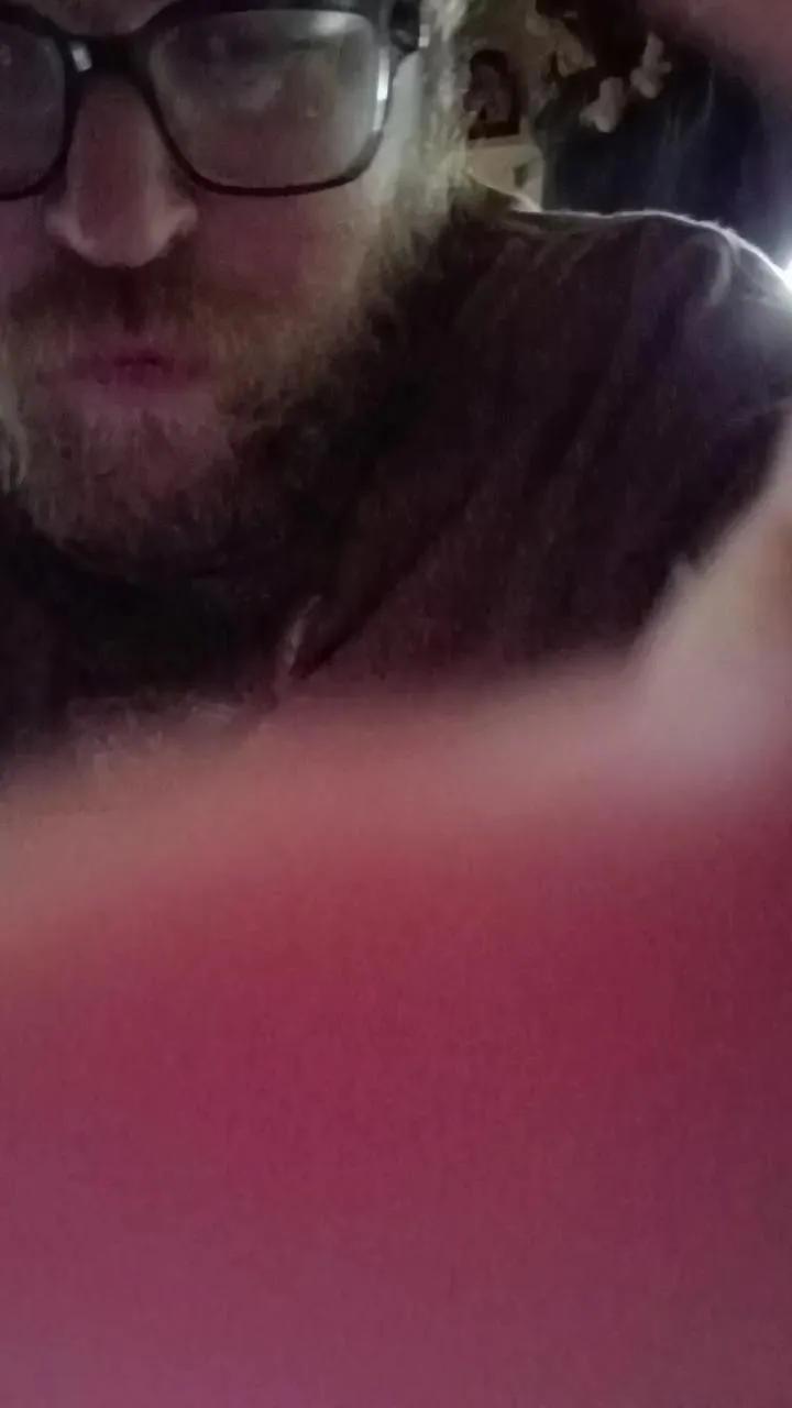 Bigcock44523 on Cam4