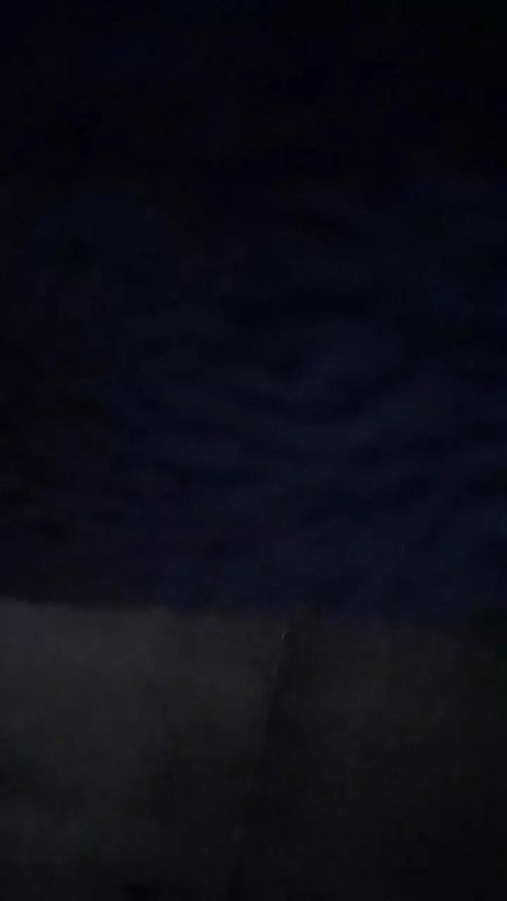 biggybooty on Cam4 