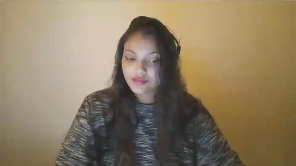 Bombomepimenta on Cam4 