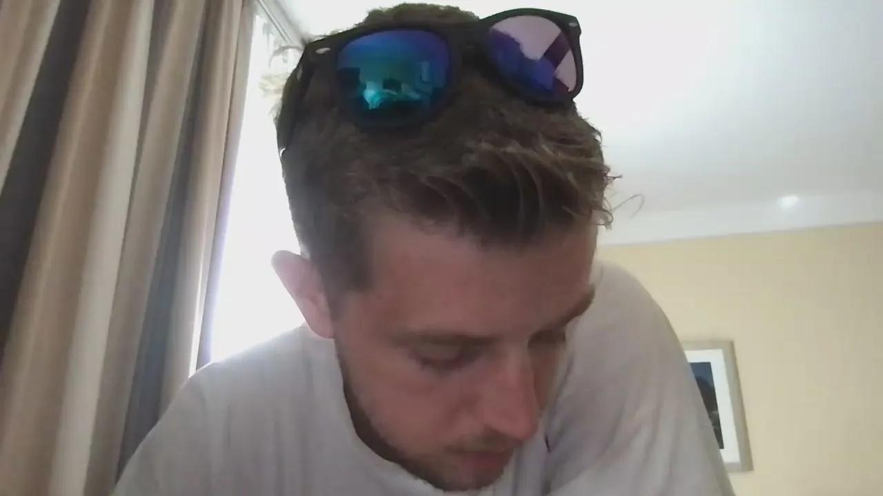 bonnyundclyde1 on Cam4 