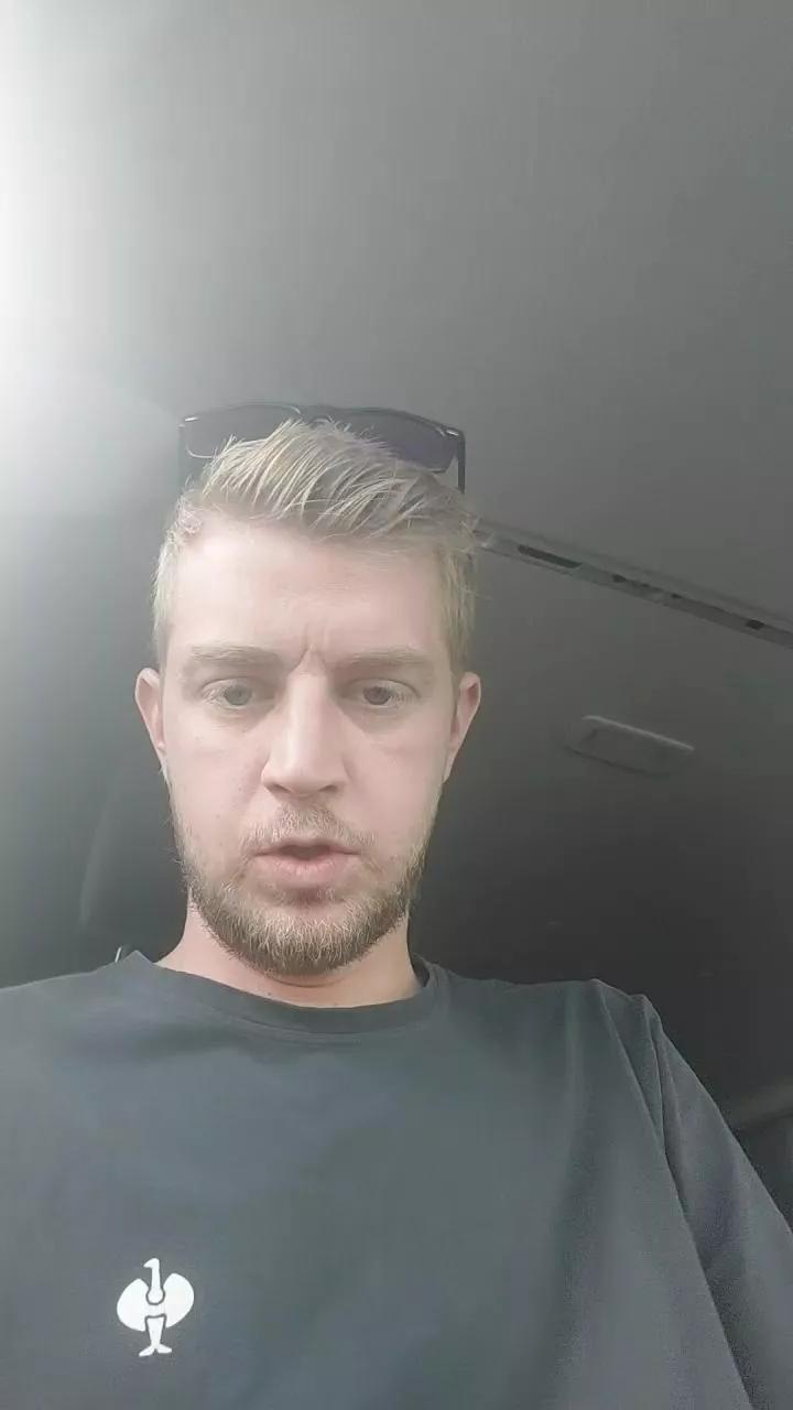 bonnyundclyde1 on Cam4 